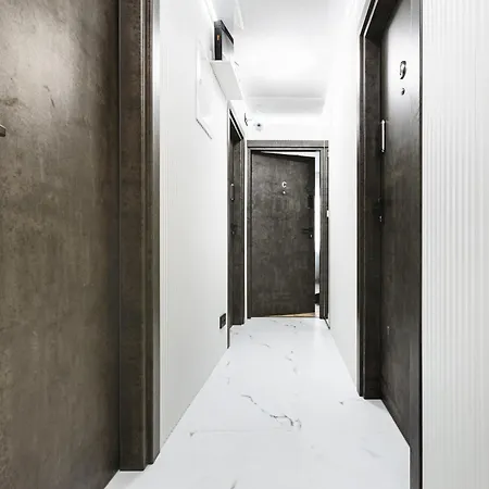 Luksusowe Apartamenty Przy Rynku Wroclaw Exterior photo