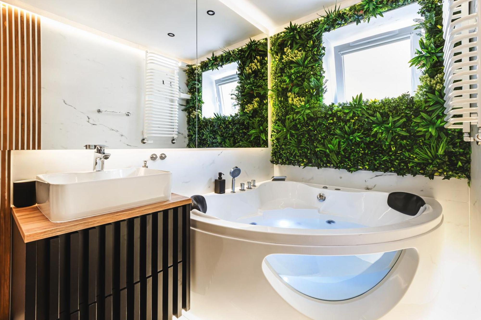 Luksusowe Przy Rynku Apartment Wroclaw