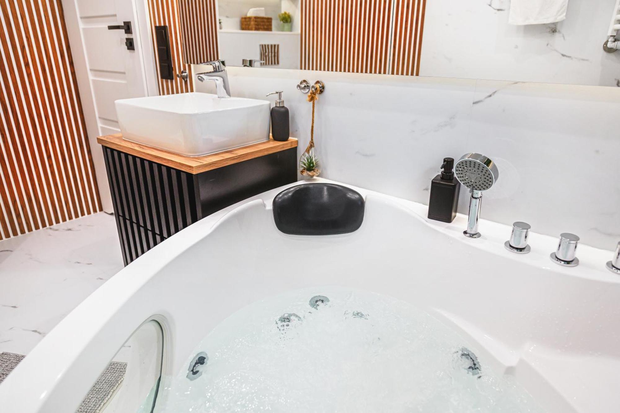 Luksusowe Przy Rynku Apartment Wroclaw
