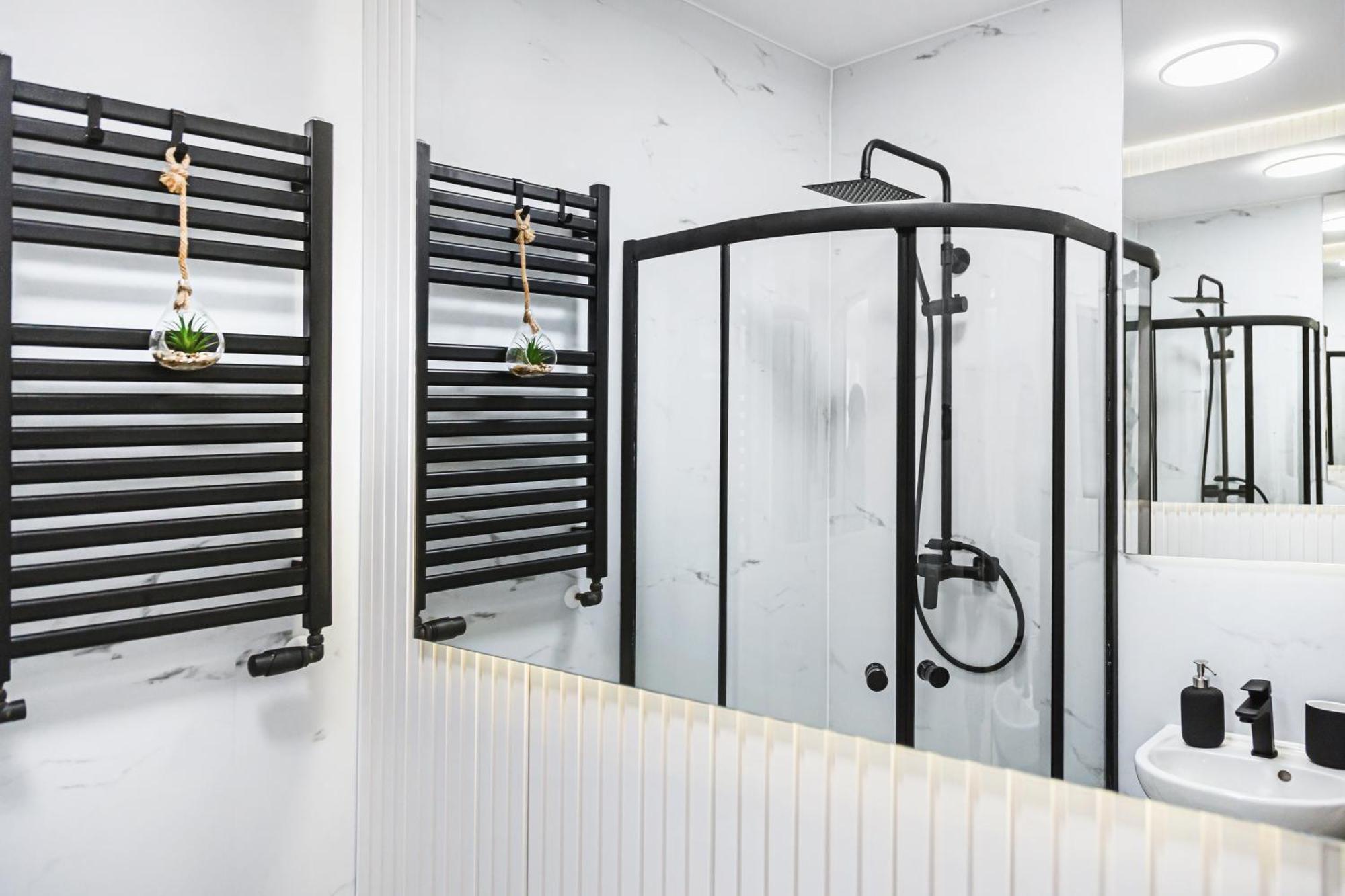 Apartment Luksusowe Przy Rynku