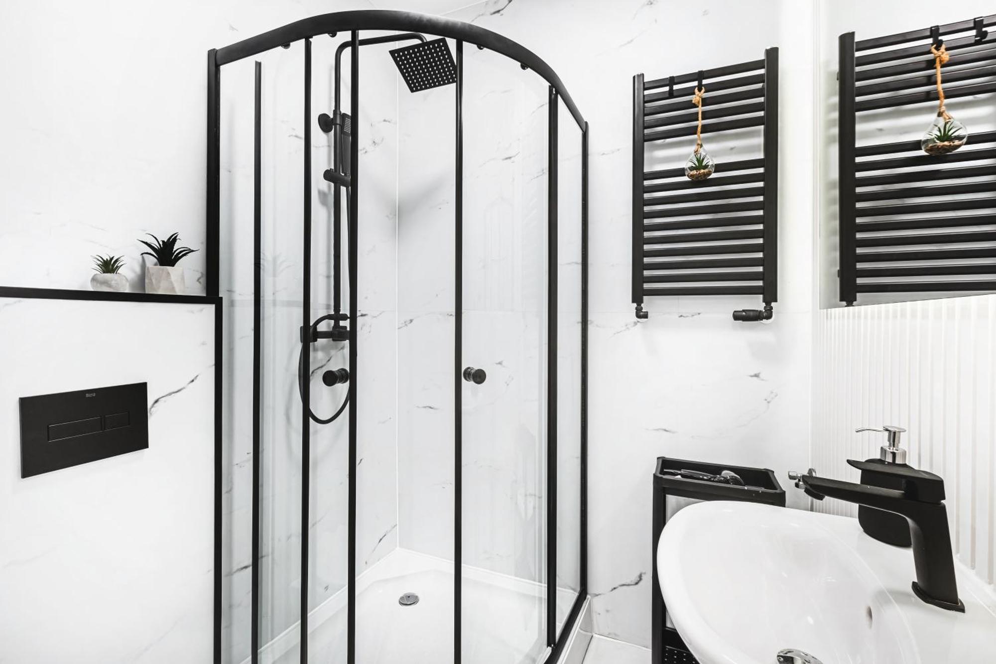 Luksusowe Przy Rynku Apartment *