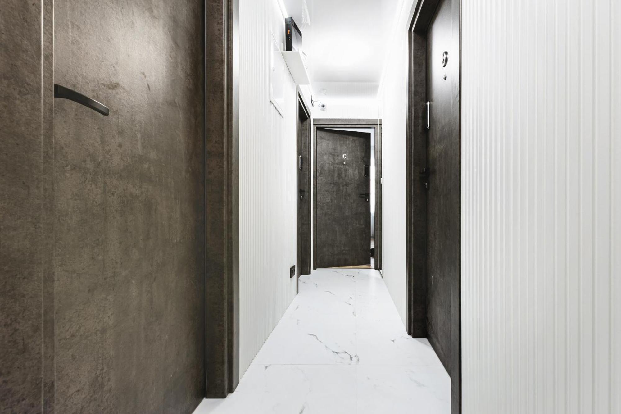 Luksusowe Przy Rynku Apartment *