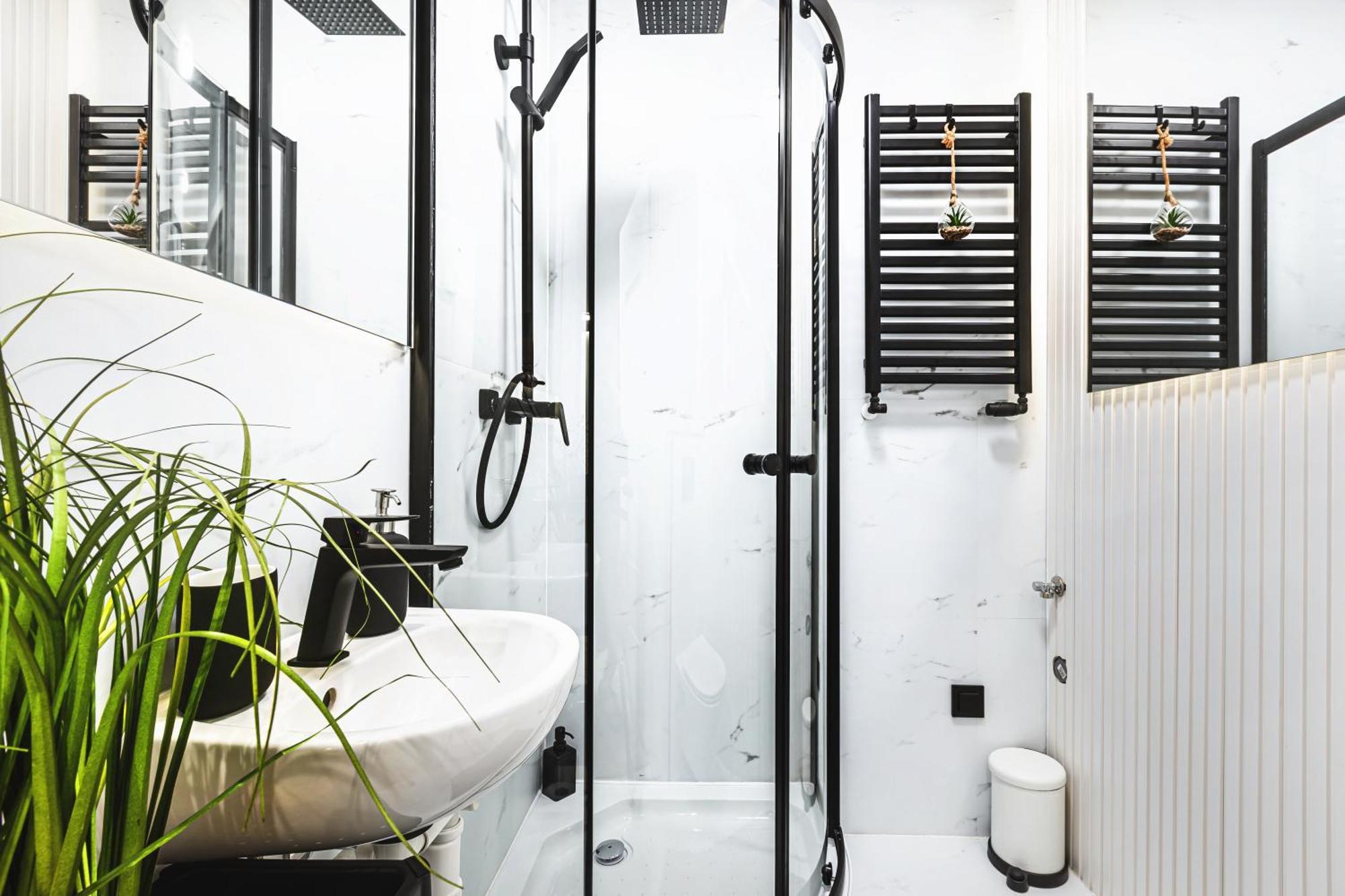 Luksusowe Przy Rynku Apartment Wroclaw
