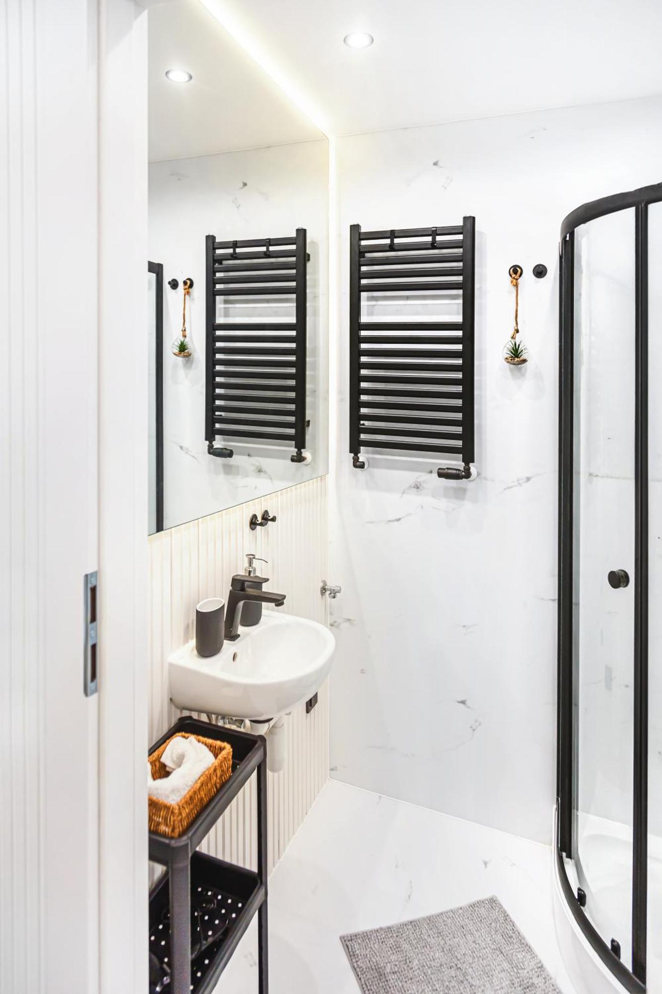 Apartment Luksusowe Przy Rynku *