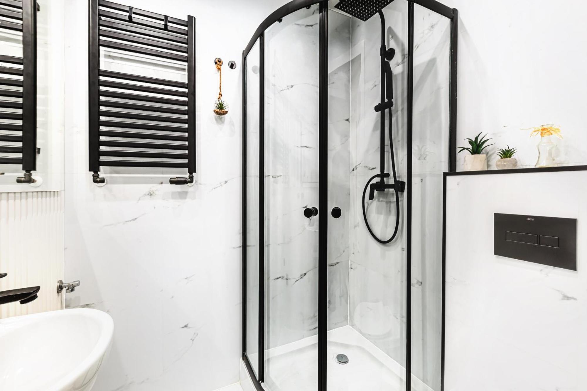Apartment Luksusowe Przy Rynku *