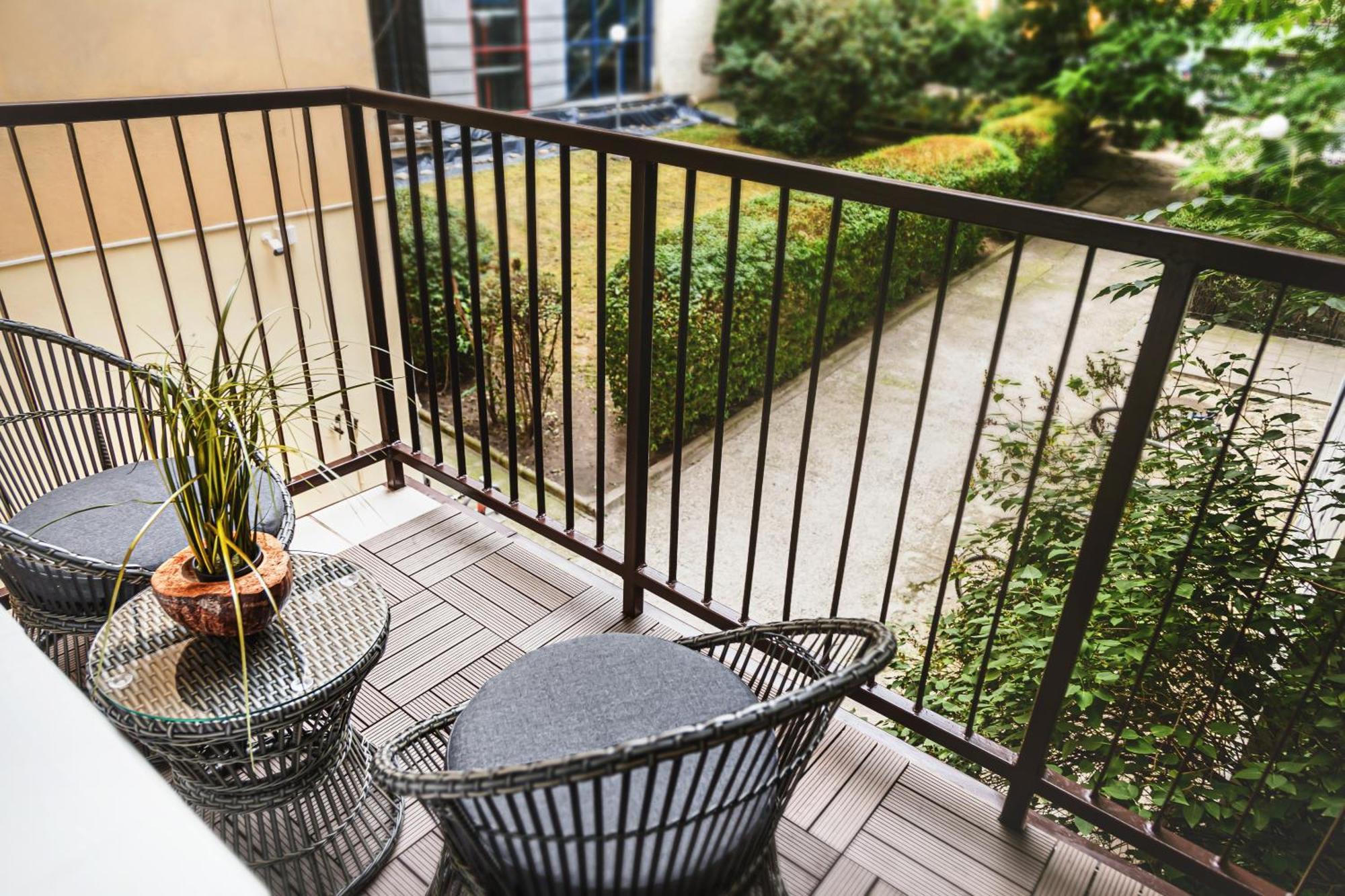 Luksusowe Przy Rynku Apartment Wroclaw